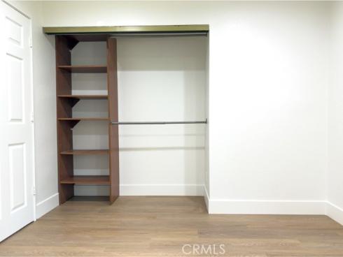 23356 Via San Miguel , Aliso Viejo, CA