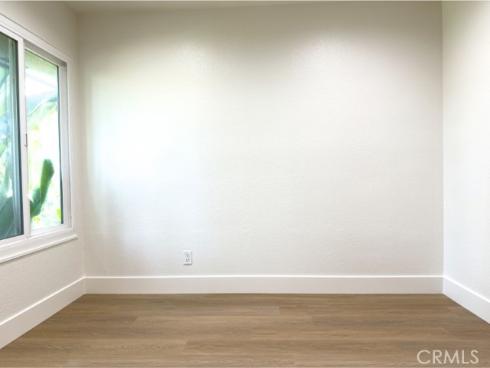 23356 Via San Miguel , Aliso Viejo, CA