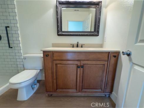 23356 Via San Miguel , Aliso Viejo, CA