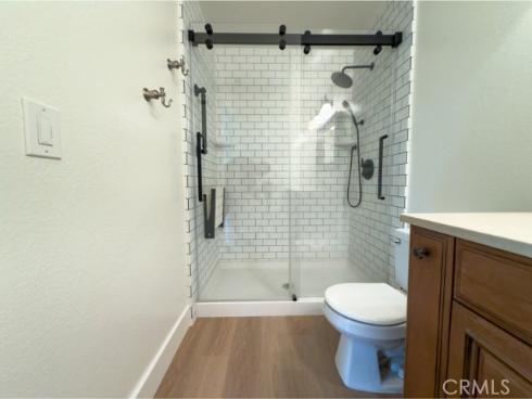 23356 Via San Miguel , Aliso Viejo, CA