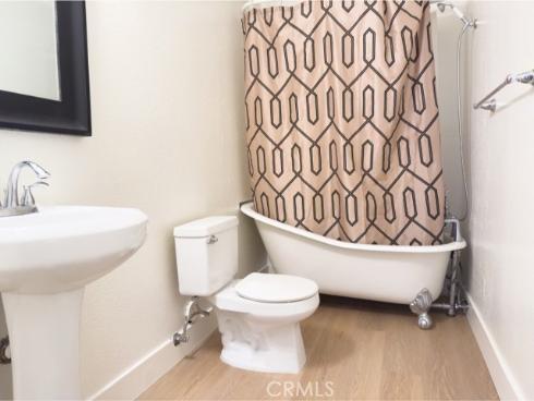 23356 Via San Miguel , Aliso Viejo, CA