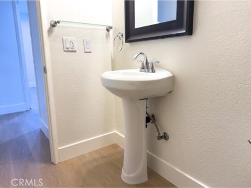 23356 Via San Miguel , Aliso Viejo, CA