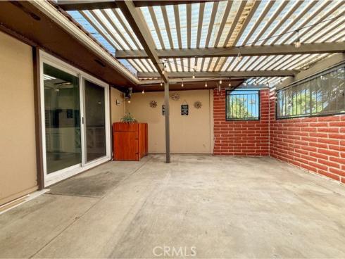 23356 Via San Miguel , Aliso Viejo, CA