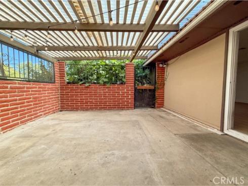 23356 Via San Miguel , Aliso Viejo, CA