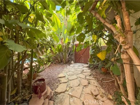 23356 Via San Miguel , Aliso Viejo, CA