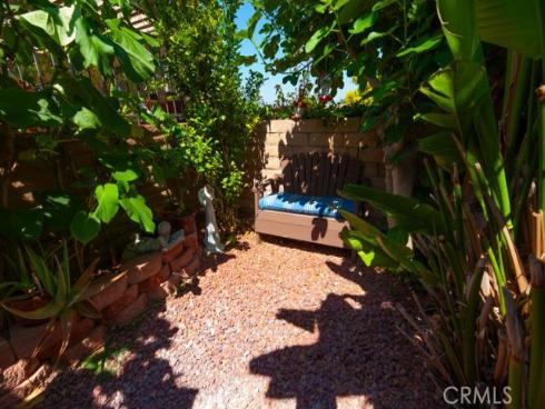 23356 Via San Miguel , Aliso Viejo, CA