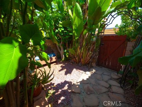 23356 Via San Miguel , Aliso Viejo, CA