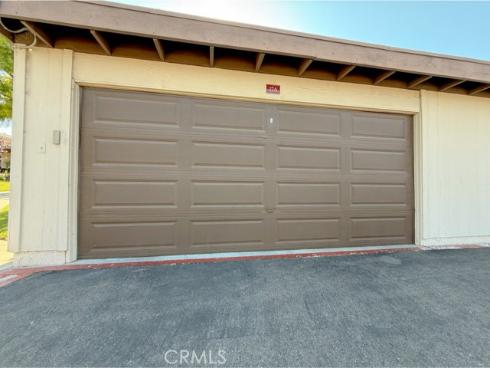 23356 Via San Miguel , Aliso Viejo, CA