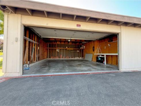 23356 Via San Miguel , Aliso Viejo, CA