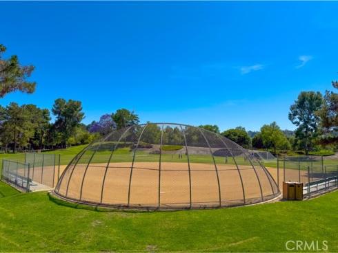 23356 Via San Miguel , Aliso Viejo, CA