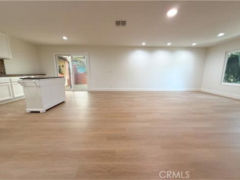 23356 Via San Miguel , Aliso Viejo, CA