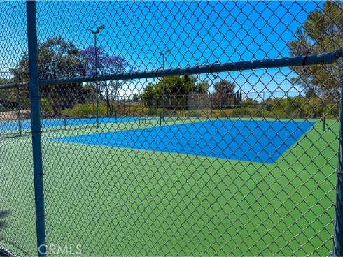 23356  Via San Miguel  , Aliso Viejo, CA