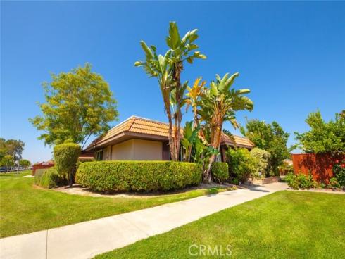 23356 Via San Miguel , Aliso Viejo, CA