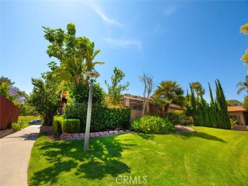 23356 Via San Miguel , Aliso Viejo, CA