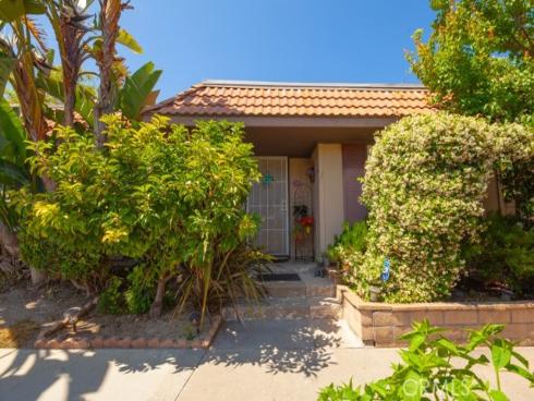 23356 Via San Miguel , Aliso Viejo, CA
