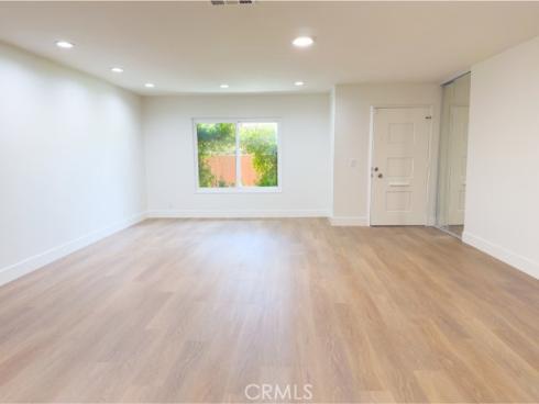 23356 Via San Miguel , Aliso Viejo, CA