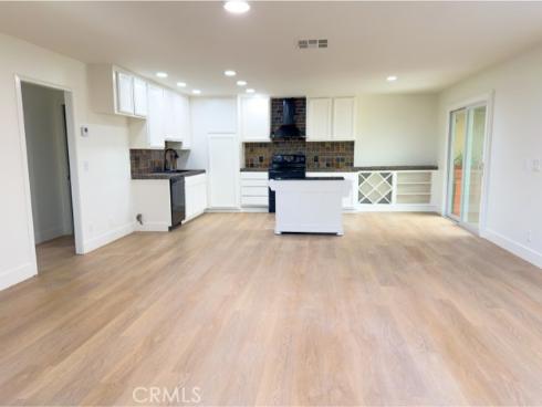 23356 Via San Miguel , Aliso Viejo, CA