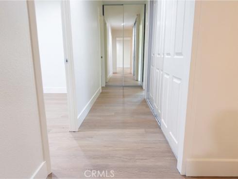 23356 Via San Miguel , Aliso Viejo, CA