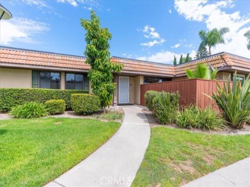 23401  Via San Miguel  , Aliso Viejo, CA