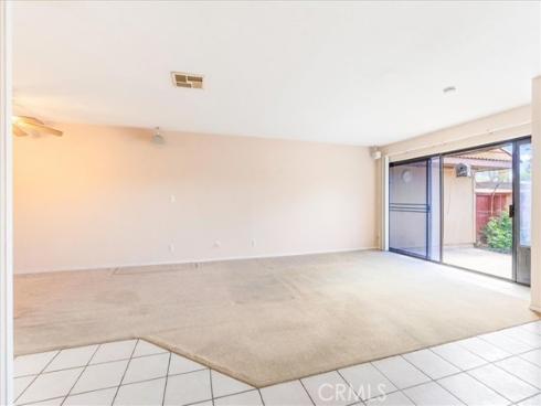 23401  Via San Miguel  , Aliso Viejo, CA