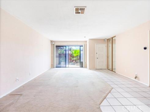 23401  Via San Miguel  , Aliso Viejo, CA