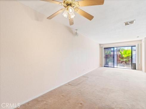 23401  Via San Miguel  , Aliso Viejo, CA