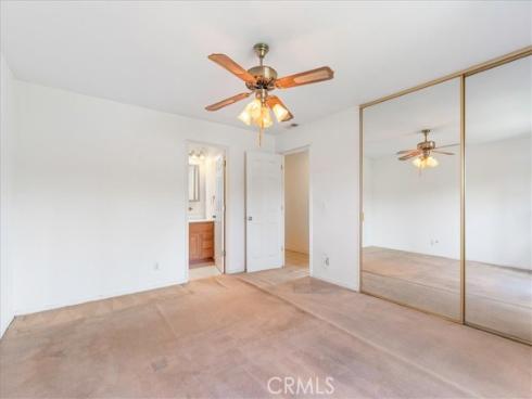 23401  Via San Miguel  , Aliso Viejo, CA