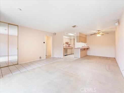 23401  Via San Miguel  , Aliso Viejo, CA