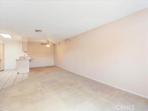 23401  Via San Miguel  , Aliso Viejo, CA