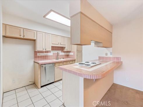 23401  Via San Miguel  , Aliso Viejo, CA