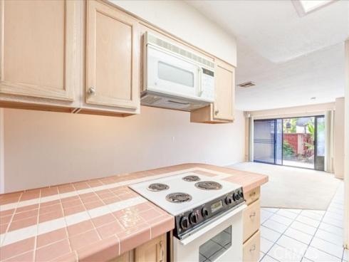 23401  Via San Miguel  , Aliso Viejo, CA