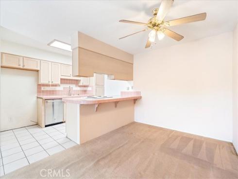 23401  Via San Miguel  , Aliso Viejo, CA