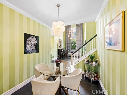 24 Lyon Ridge , Aliso Viejo, CA