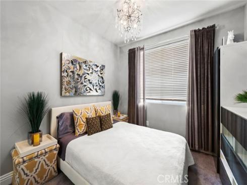 24 Lyon Ridge , Aliso Viejo, CA