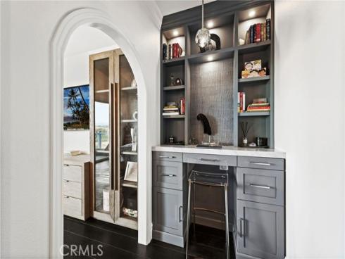 24 Lyon Ridge , Aliso Viejo, CA