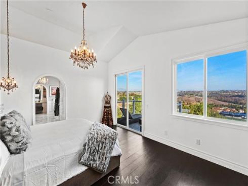 24 Lyon Ridge , Aliso Viejo, CA