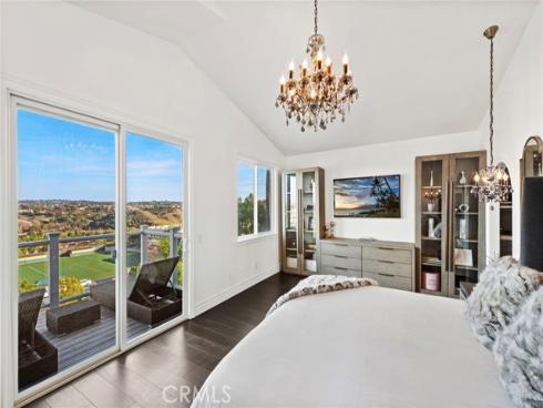 24 Lyon Ridge , Aliso Viejo, CA