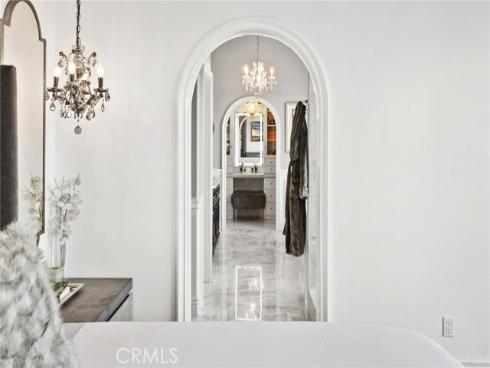 24 Lyon Ridge , Aliso Viejo, CA