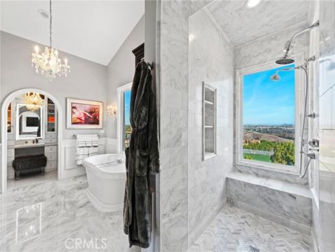 24 Lyon Ridge , Aliso Viejo, CA