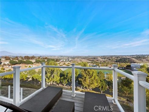 24 Lyon Ridge , Aliso Viejo, CA