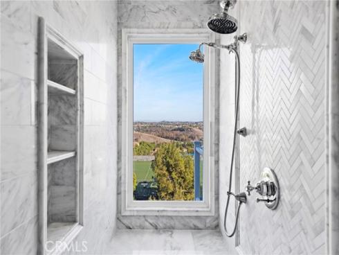 24 Lyon Ridge , Aliso Viejo, CA