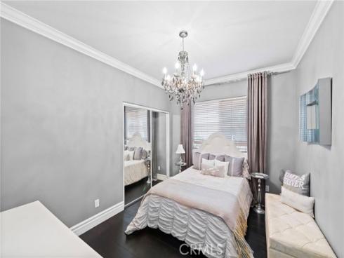 24 Lyon Ridge , Aliso Viejo, CA