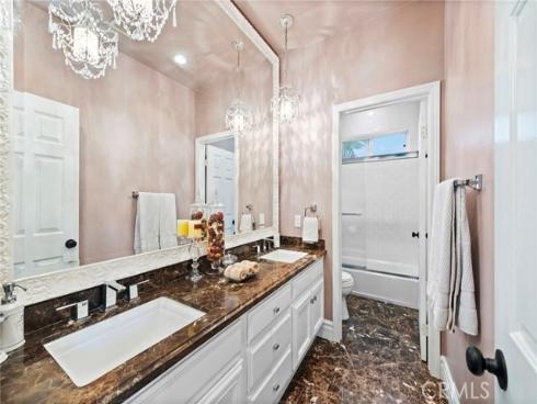 24 Lyon Ridge , Aliso Viejo, CA