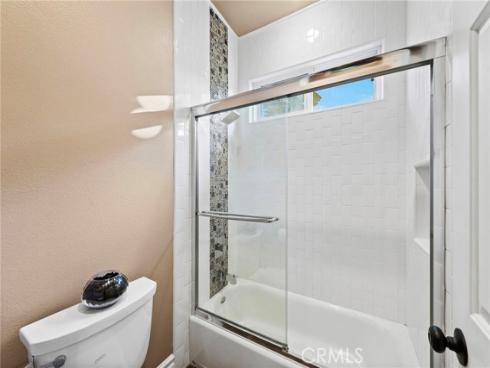 24 Lyon Ridge , Aliso Viejo, CA