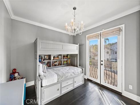 24 Lyon Ridge , Aliso Viejo, CA