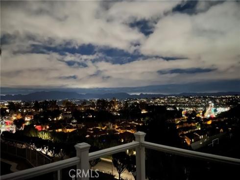 24 Lyon Ridge , Aliso Viejo, CA