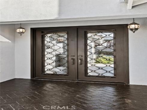 24 Lyon Ridge , Aliso Viejo, CA