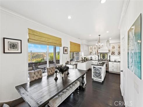 24 Lyon Ridge , Aliso Viejo, CA