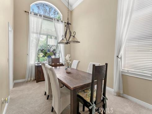 66 Elderwood , Aliso Viejo, CA