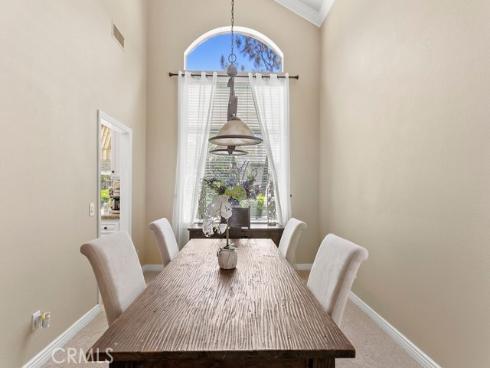 66 Elderwood , Aliso Viejo, CA